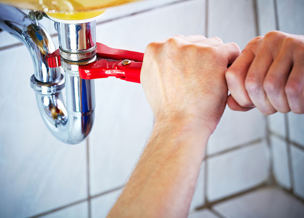 About Ivanhoe Plumbers