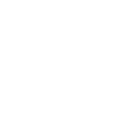 Ivanhoe Plumbers